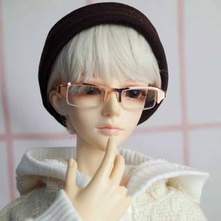Kính bjd • Kính búp bê tổng hợp