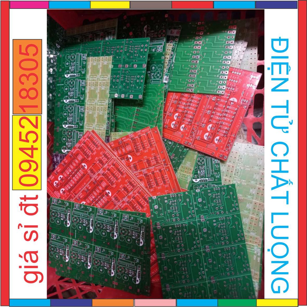 Chống cắm nhầm điện 20a có còi báo