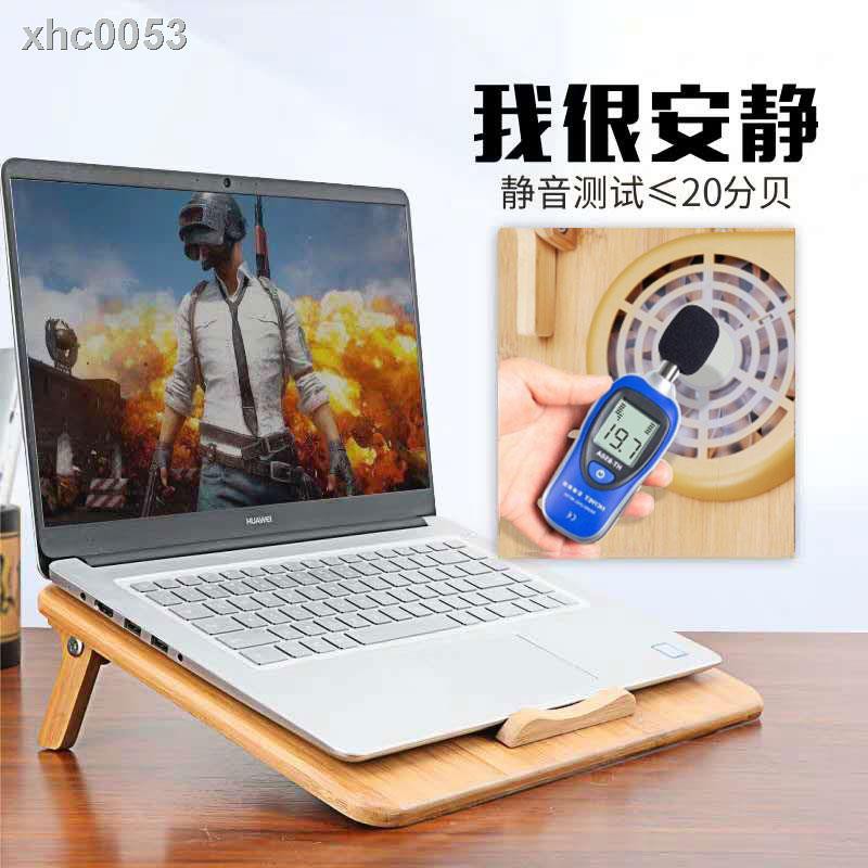 Huawei ❦┇Giá đỡ tản nhiệt cho laptop 57cm chất lượng cao | BigBuy360 - bigbuy360.vn