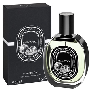 ✯𝙍𝙤𝙨𝙚𝟵𝟵✯Nước hoa Diptyque Philosykos 2ml/5ml/10ml