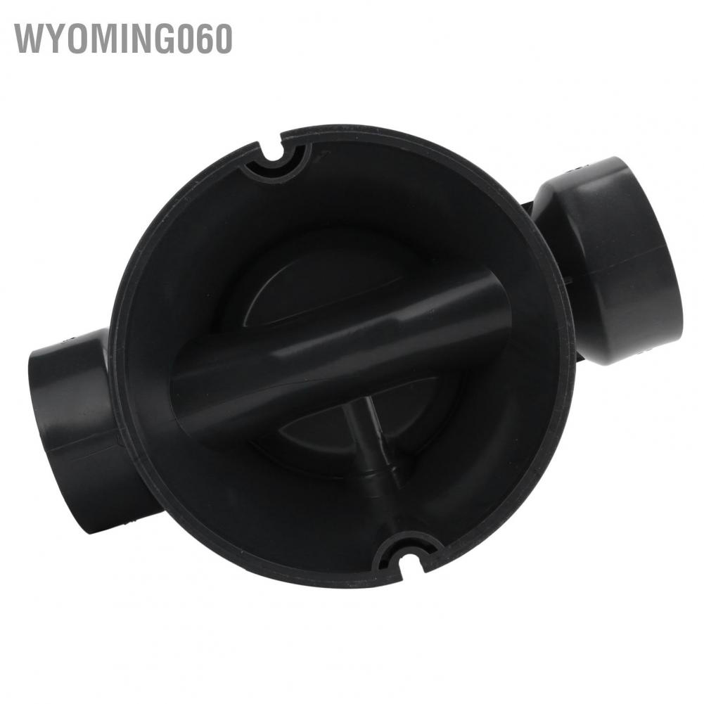 [Hàng Sẵn] Thiết bị định lượng tự động bể bơi Thiết bị định lượng CL150 khử trùng nước bể bơi Phụ kiện thiết bị lọc tự động【Wyoming060】