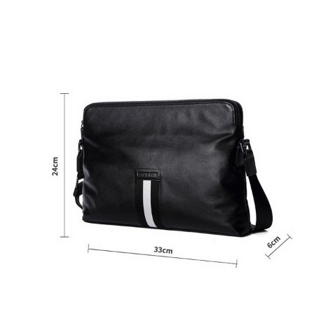 Túi đeo chéo Nam 🎁 HÀNG MỚI-XU HƯỚNG 2020 🎁 [ FREESHIP] Hàng nhập khẩu Hàn Quốc Cao Cấp - Phù hợp với mọi người | BigBuy360 - bigbuy360.vn