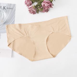 Quần lót dành cho phụ nữ mang thai
