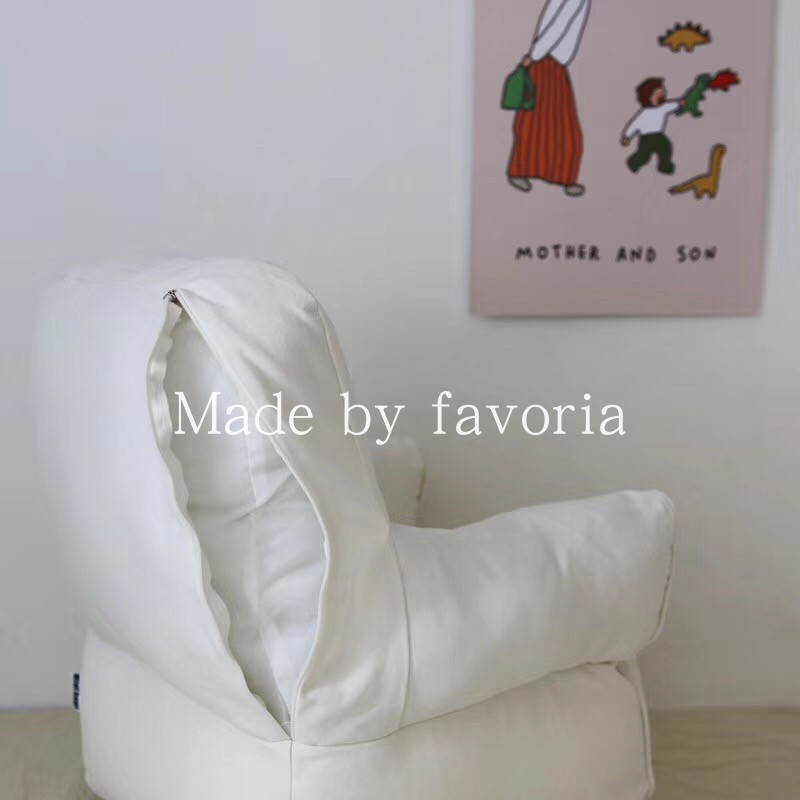 [Order] Ghế sofa mini trẻ em Hàn Quốc  | 4 Mẫu | 01 | BigBuy360 - bigbuy360.vn