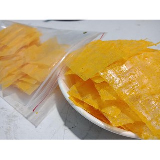 BÁNH TRÁNG LẮC PHÔ MAI