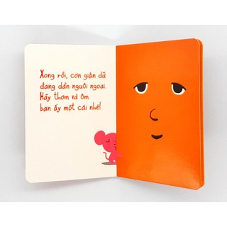 Sách Trò chuyện cùng sách (combo 4 cuốn)
