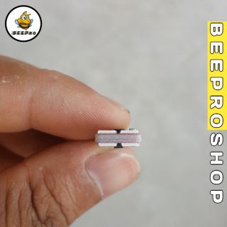 Đèn LED T10 - Mẫu 24 TIM LED (Giá 1 bóng)