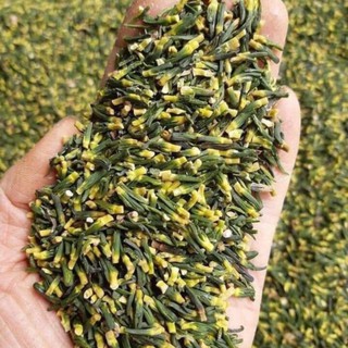 500g Tâm sen sấy khô ( tim sen )