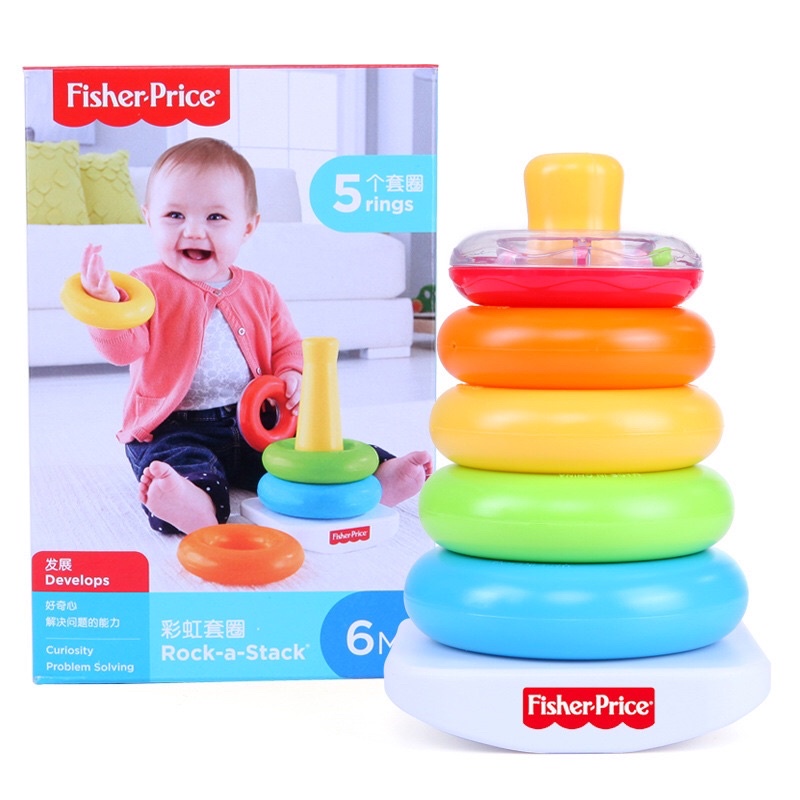 KIM TỰ THÁP XẾP CHỒNG PHÁT TRIỂN TƯ DUY
