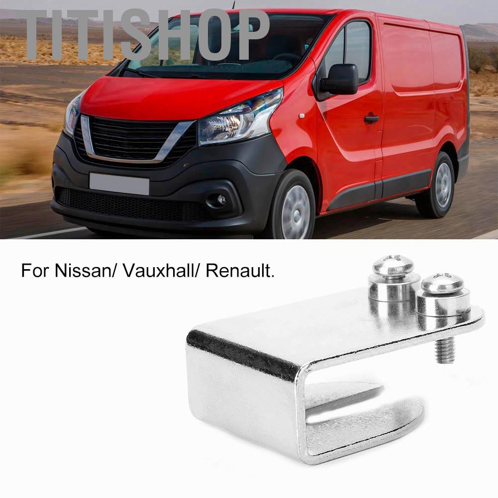 Phụ Tùng Hộp Số Xe Ô Tô Renault Vauxhall