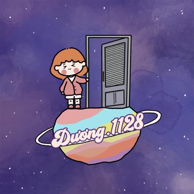 duong.1128
