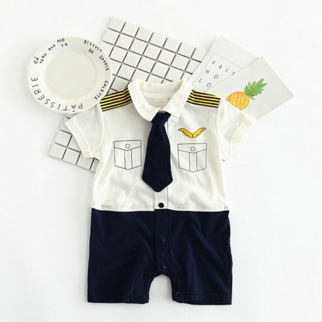 body công tử | BigBuy360 - bigbuy360.vn