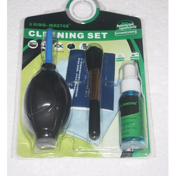 [GIÁ ĐỘT PHÁ] 💦   💦  Bộ vệ sinh Laptop 3/4/6 món 💦   💦  Cao cấp 💦   💦  Chất lượng caote | BigBuy360 - bigbuy360.vn