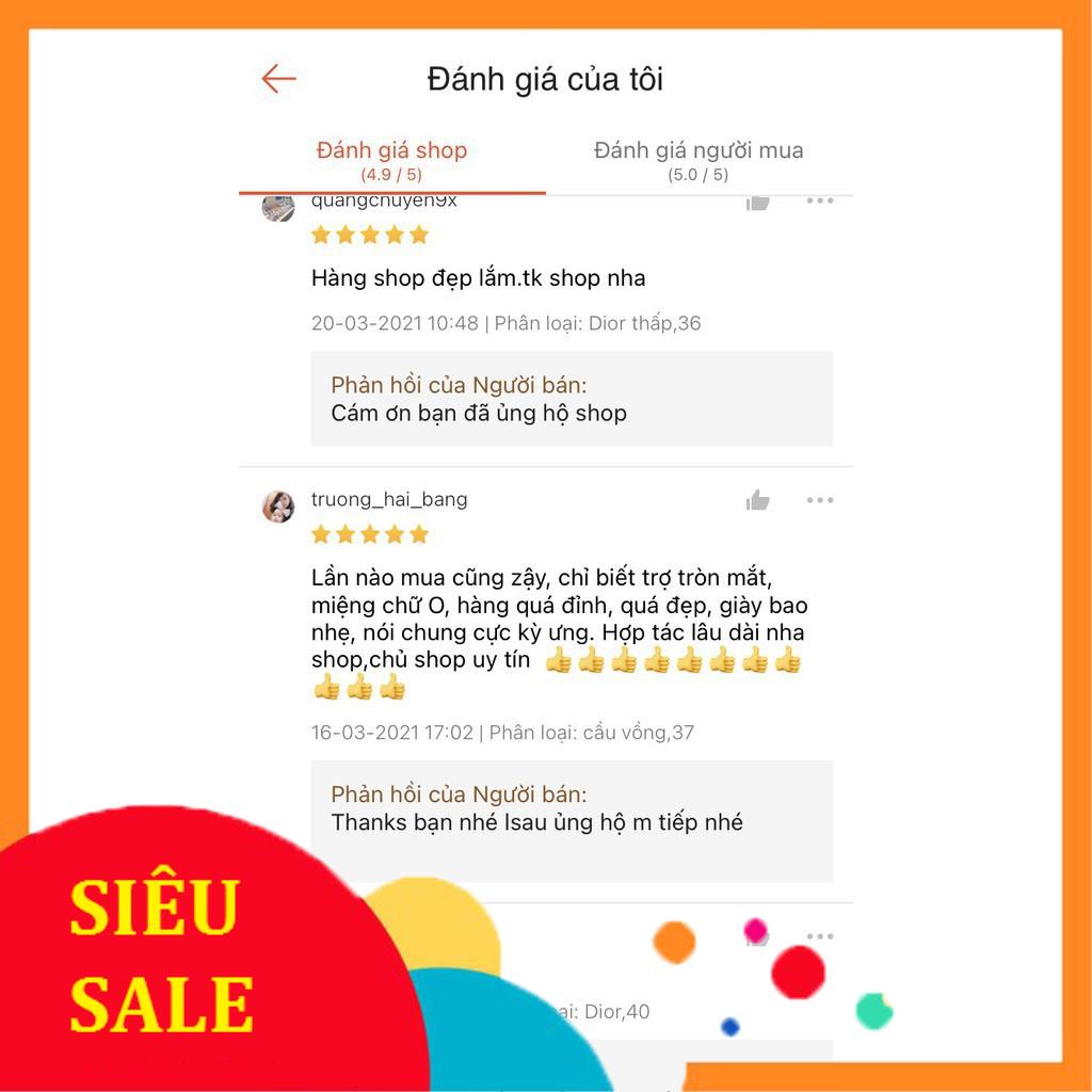 Giày thể thao sneaker jordan 1 cổ thấp các màu hot , giày dép nam nữ JD1 low bản đẹp full box | BigBuy360 - bigbuy360.vn