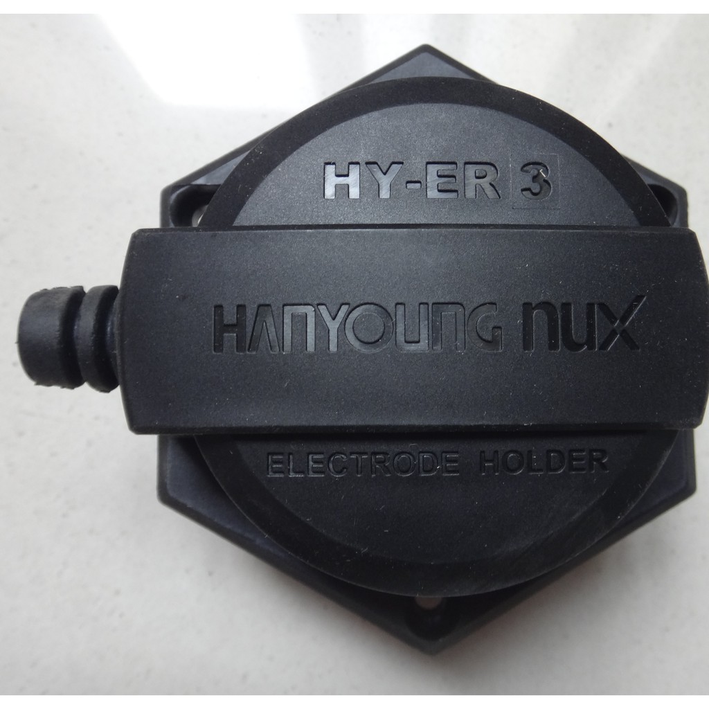 Rơle mức nước FS-3