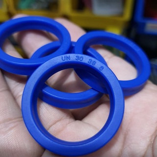 Phớt thuỷ lực UN 30/38/6