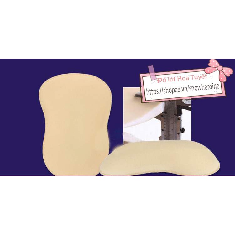 Quần gen bụng độn mông và hông 3 trong 1