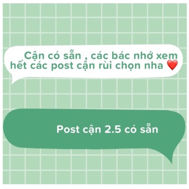 Lens cận 2.5 có sẵn