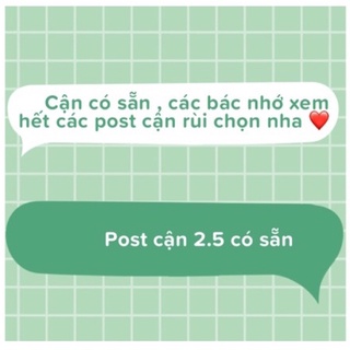 Lens cận 2.5 có sẵn