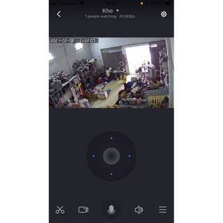 Thanh lý đầm nữ vnxk
