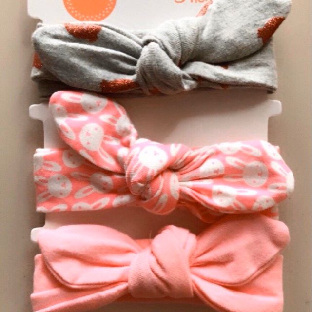 Combo 3 Tuban chicbaby cho bé từ 0-4 tuổi