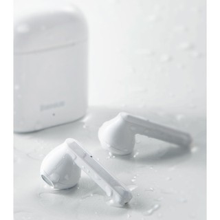 TAI NGHE BLUETOOTH 2 TAI BASEUS W09