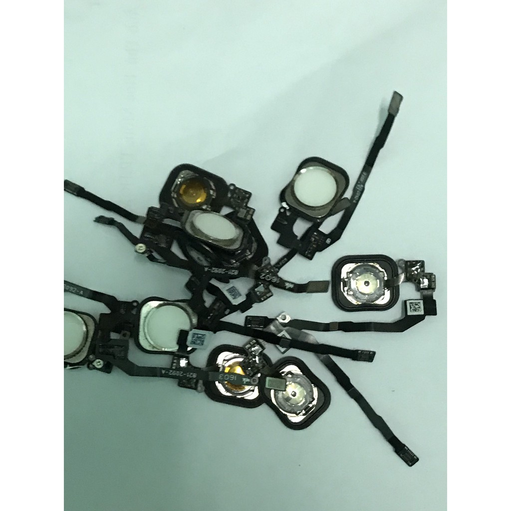 Nút home zin 5s/ 6g/6P/6s/6sp