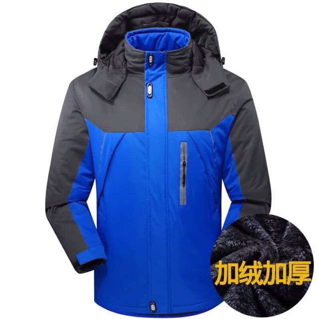 áo phao nam | BigBuy360 - bigbuy360.vn