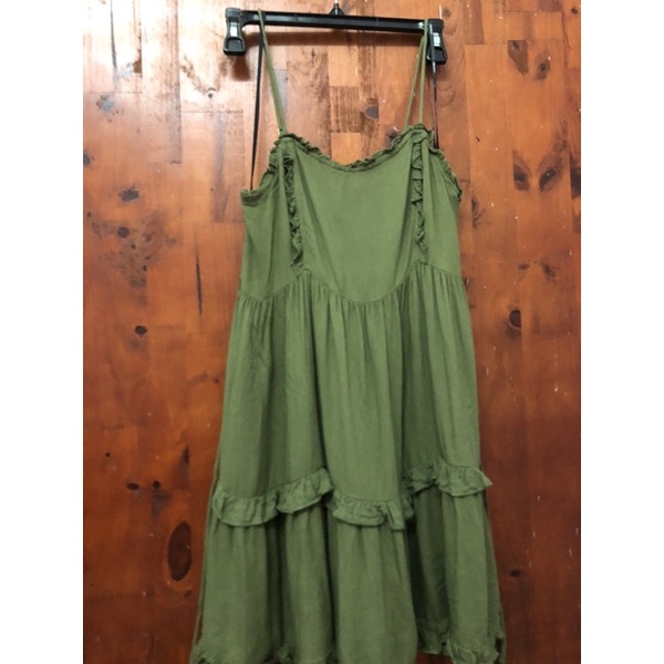 Đầm dây hiệu f21