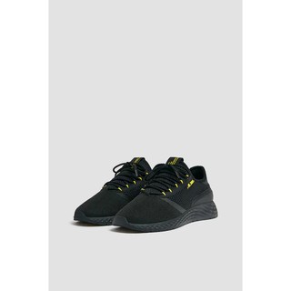 Giày nam sneaker lưới STWD Pull&bear authentic