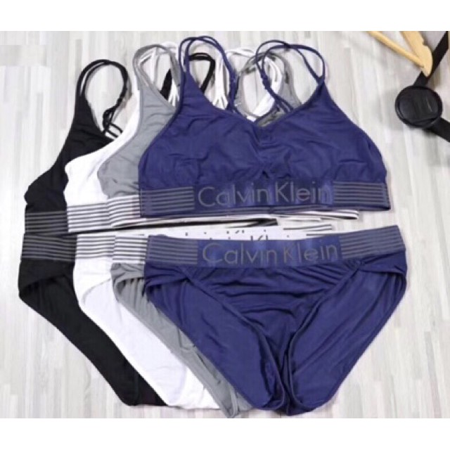 Set đồ lót thể thao nữ loại xịn | BigBuy360 - bigbuy360.vn