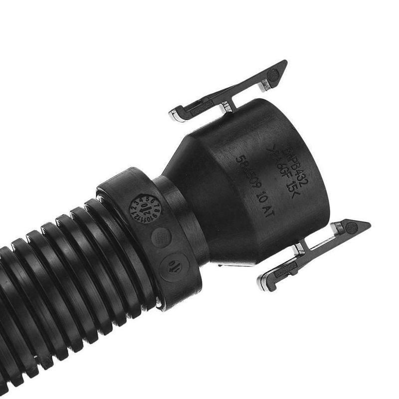 Bộ Lọc Khí Nạp Vào Chuyên Dụng Cho BMW 1 3 5 7 E81 E87 E90 N47 N57 F10 F01 13717803842 13717810772
