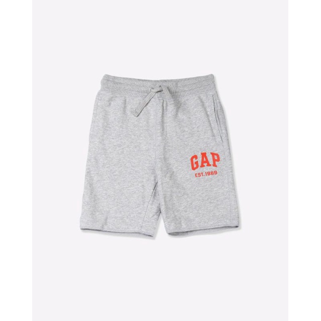 Quần bé trai Gap 6-16y