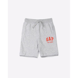 Quần bé trai Ga.p 6-16y