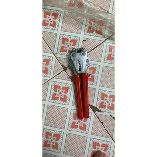 kìm kẹp chì niêm phong ( bán buôn số lượng nhiều có sẵn )