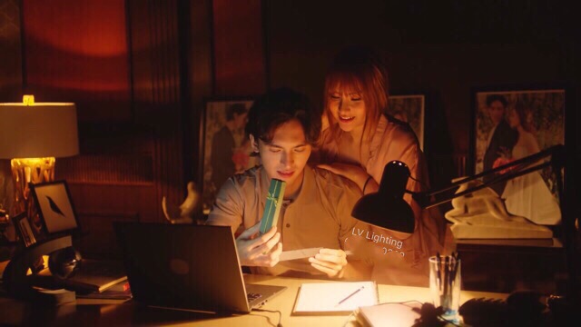 Bóng Đèn Led 5w 9w Tiết Kiệm Điện - Full Box