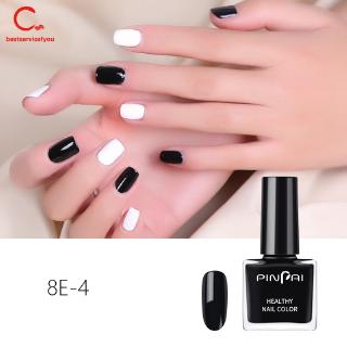 Sơn Móng Tay Nhanh Khô Không Độc Hại