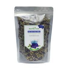 Trà Hoa đậu biếc  50g