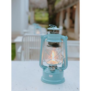 ĐÈN BÃO DẦU – ĐÈN MANCHON