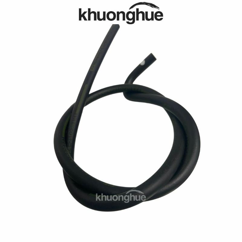 Ống bình nước phụ xe Luvias, Nouvo,..chính hãng Yamaha