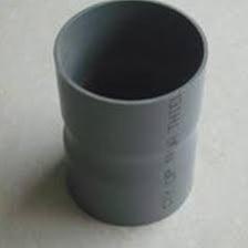 Mang sông nối ống pvc 60 76 90 110 HN