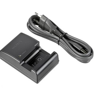 Sạc Pin Sony NP-FW50