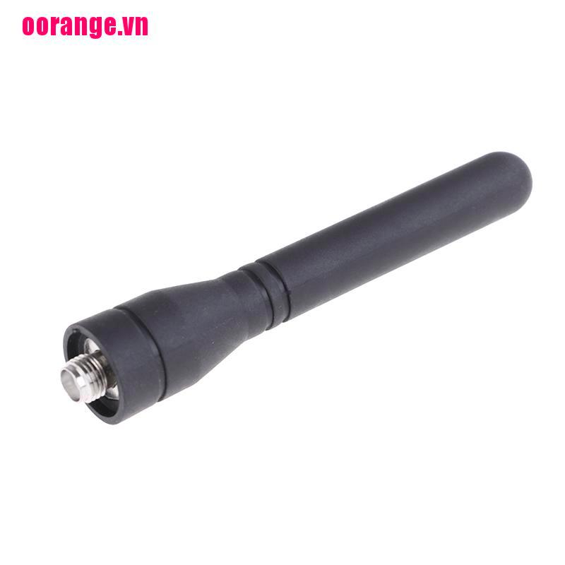 Ăng Ten Sf20 Sma-F Cái Cho Baofeng Uv-5R Uv-82 82l