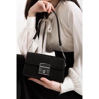 Túi Her.declub Doris Bag