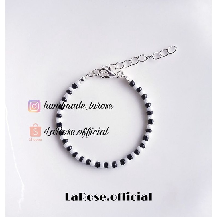 Bộ sản phẩm vòng tay và nhẫn các loại