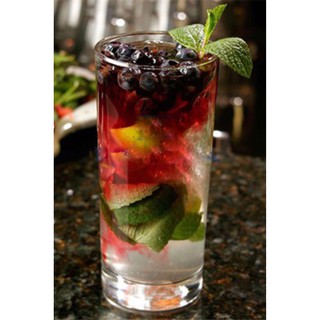 Hôp 6 Ly Thủy Tinh UG-312