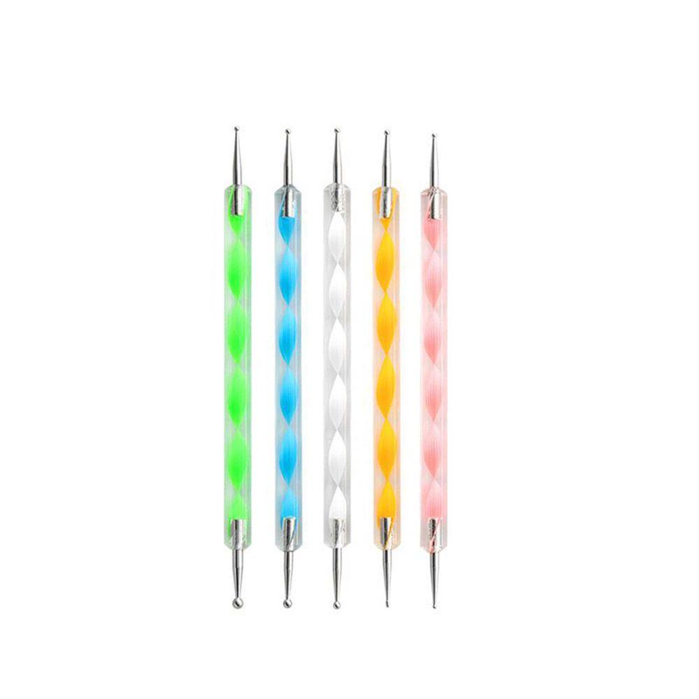 Set 38 Dụng Cụ Vẽ Tranh Nghệ Thuật
