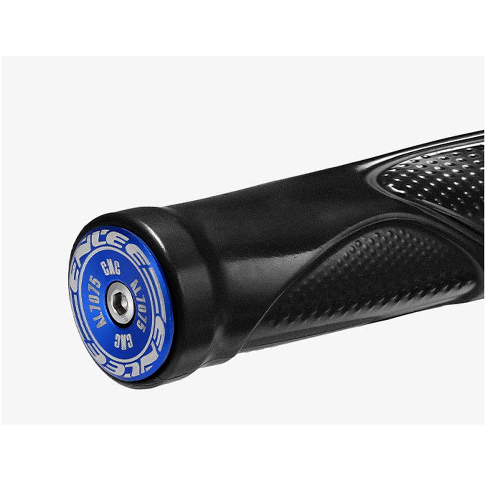 Set 1 Nút Gắn Tay Lái Xe Đạp Leo Núi Tiện Dụng