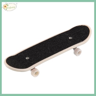 Ván Trượt Ngón Tay Mini Mới