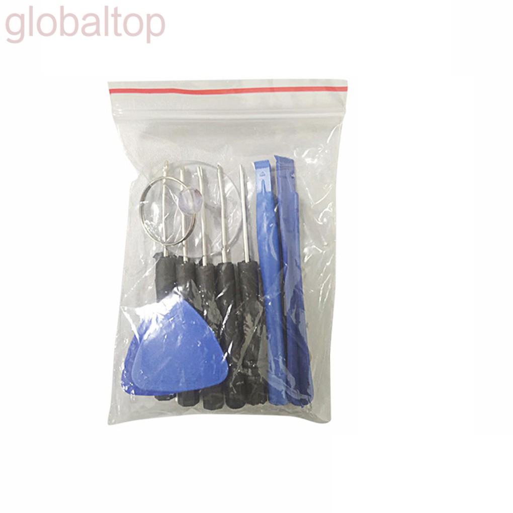 Bộ Dụng Cụ Sửa Chữa Điện Thoại Chuyên Dụng